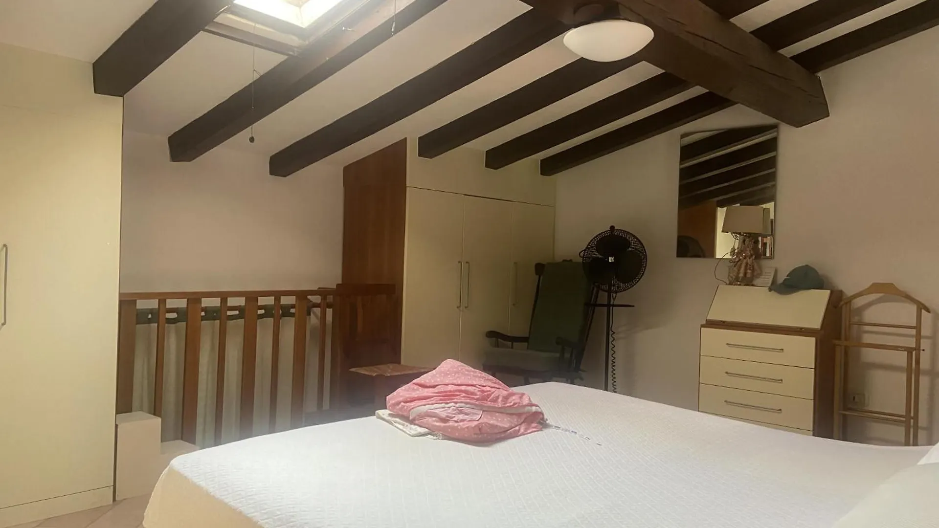 Quercianella Deluxe Apartment Livorno