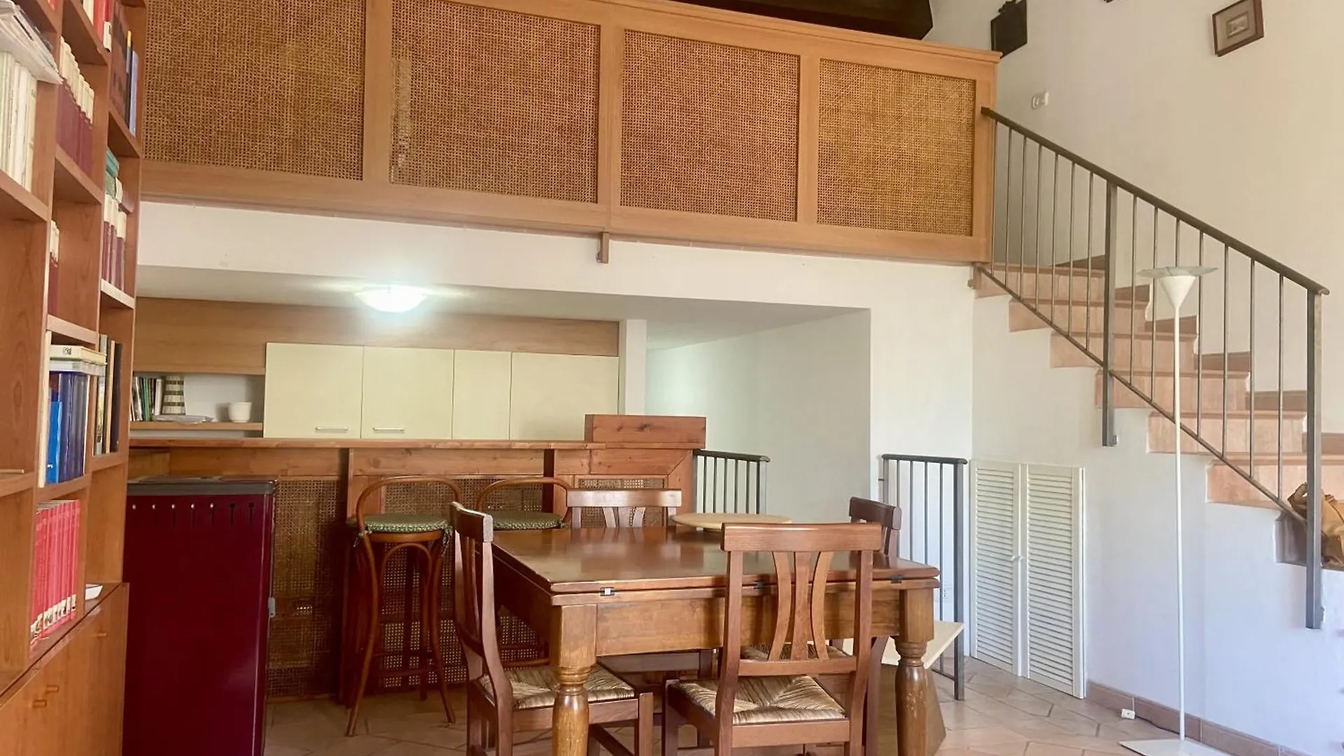 Quercianella Deluxe Apartment Livorno